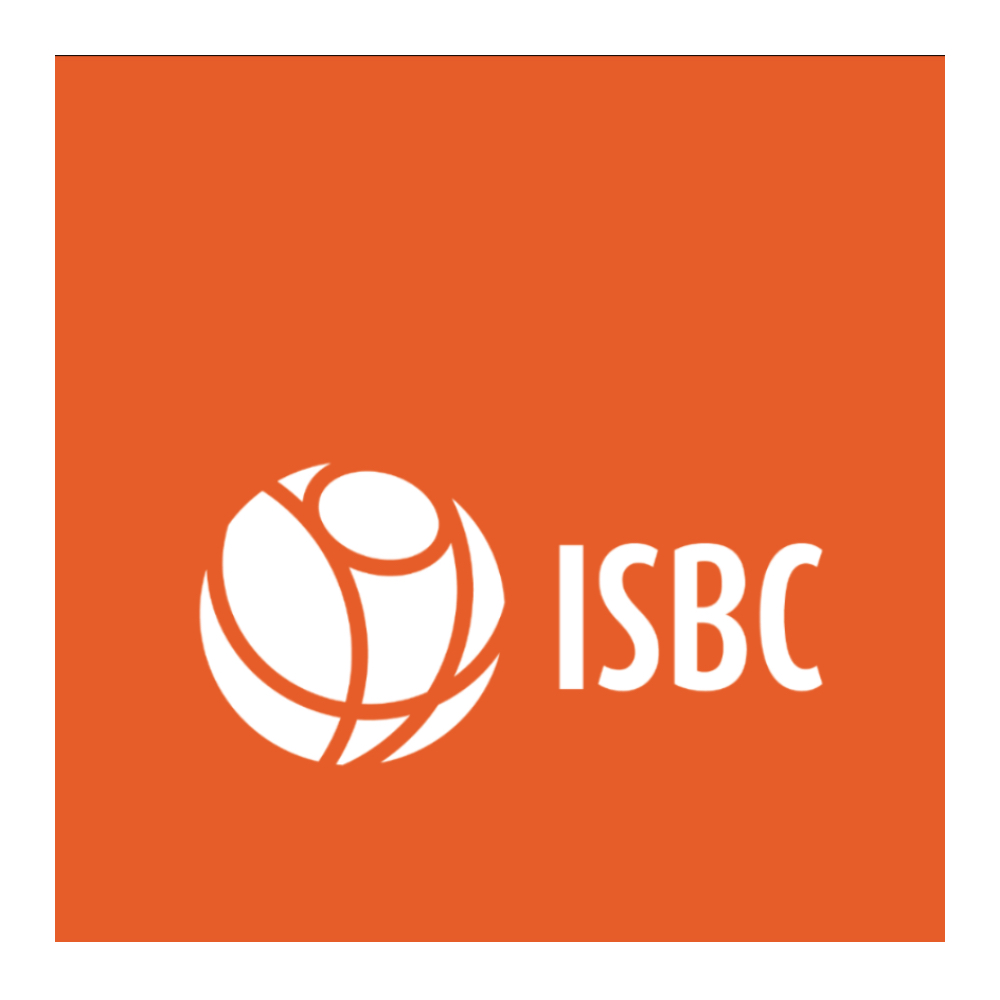 isbc-new2