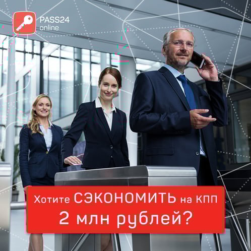 kYQFOmKD-kg