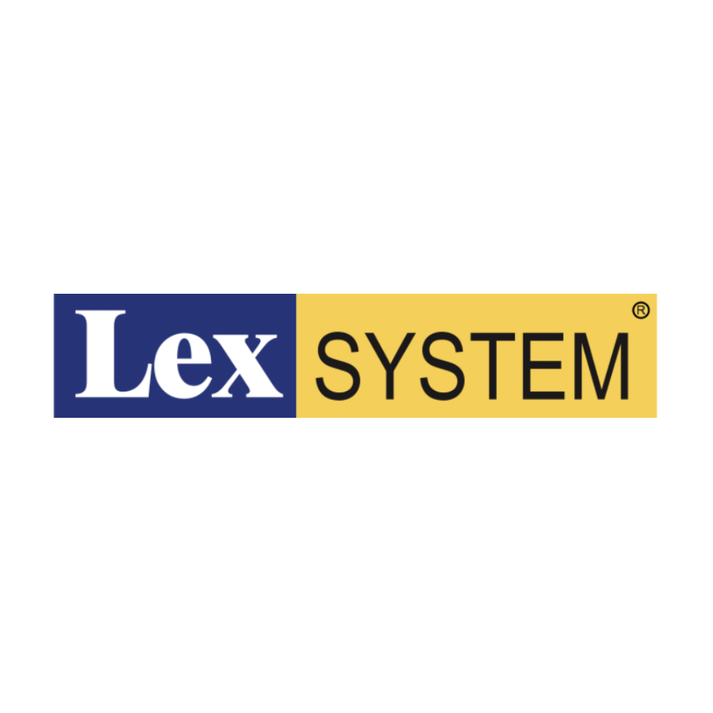 lex-square