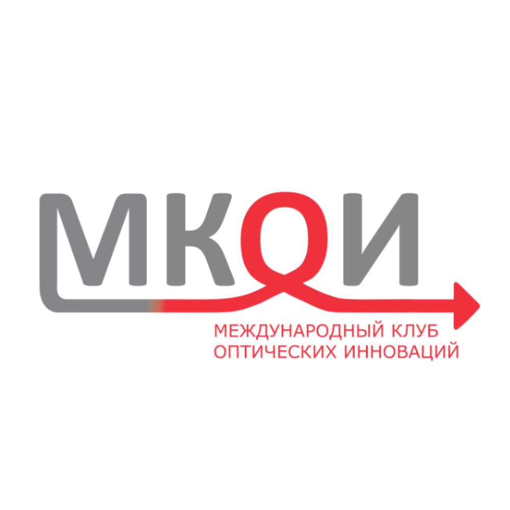 mkoi-square