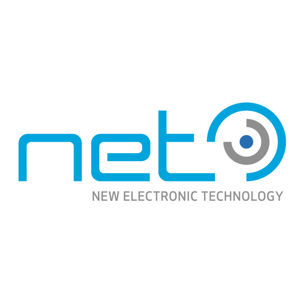 net-square