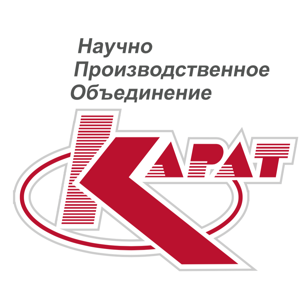 npo-karat-square