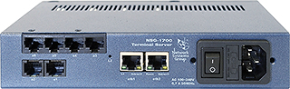 nsg-1700ts