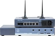 nsg-1750