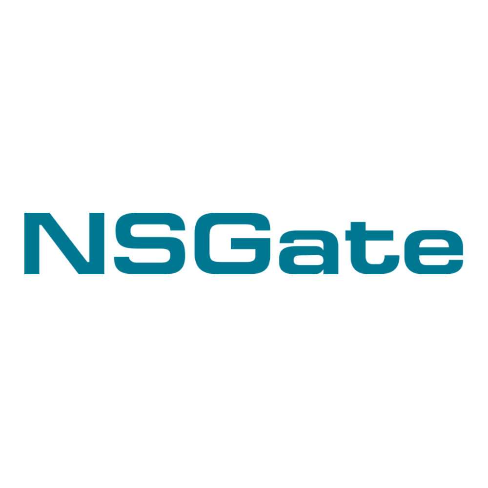 nsgate-square