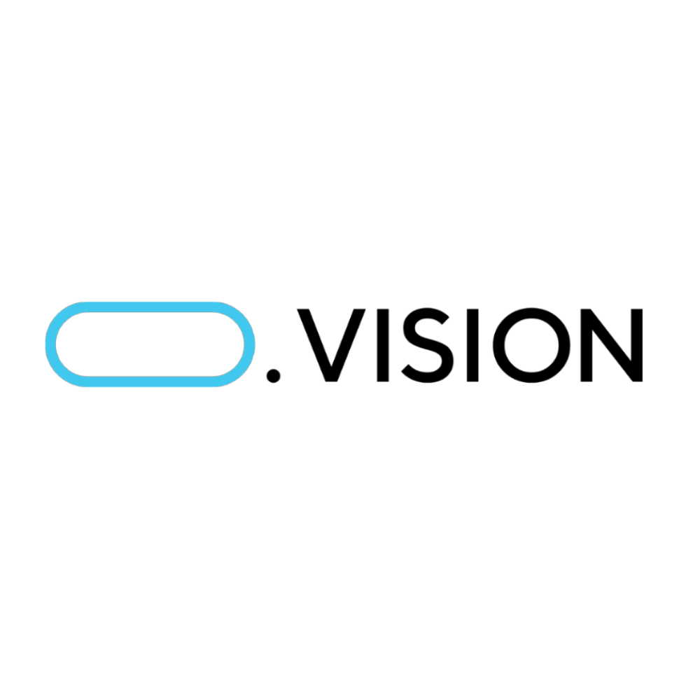 o-vision