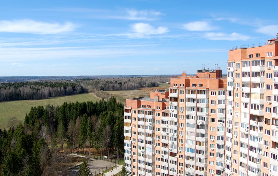 obninsk