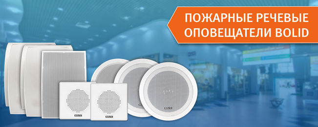 opr_nov