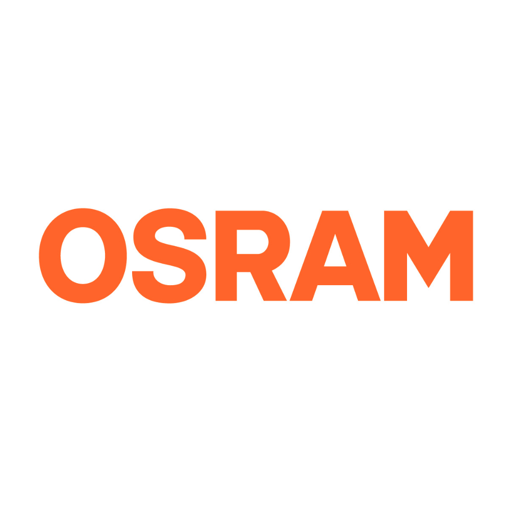 osram-square