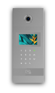 panel_front_silver