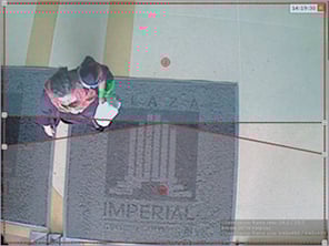 peoplecounter2