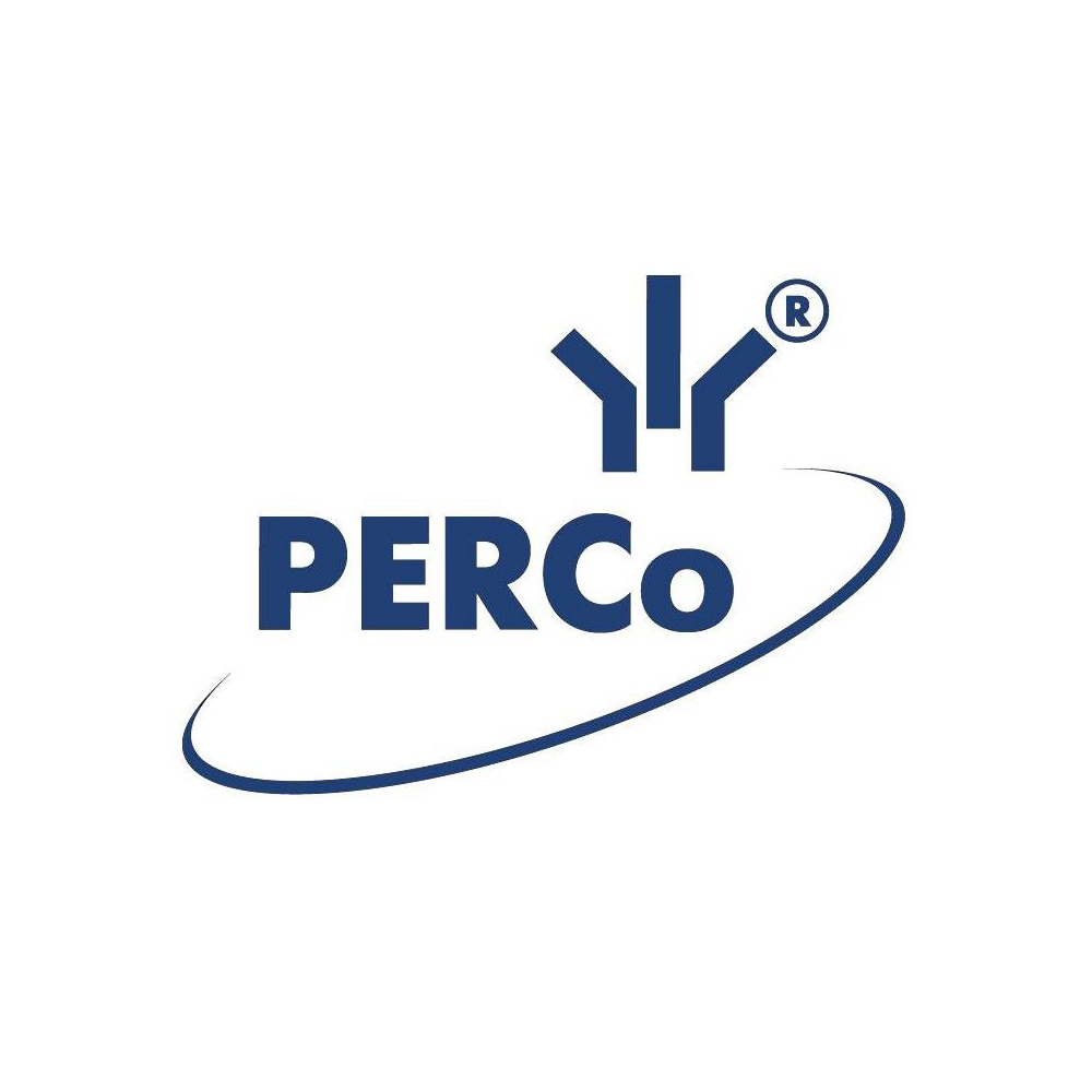 perco-square