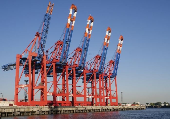 port3