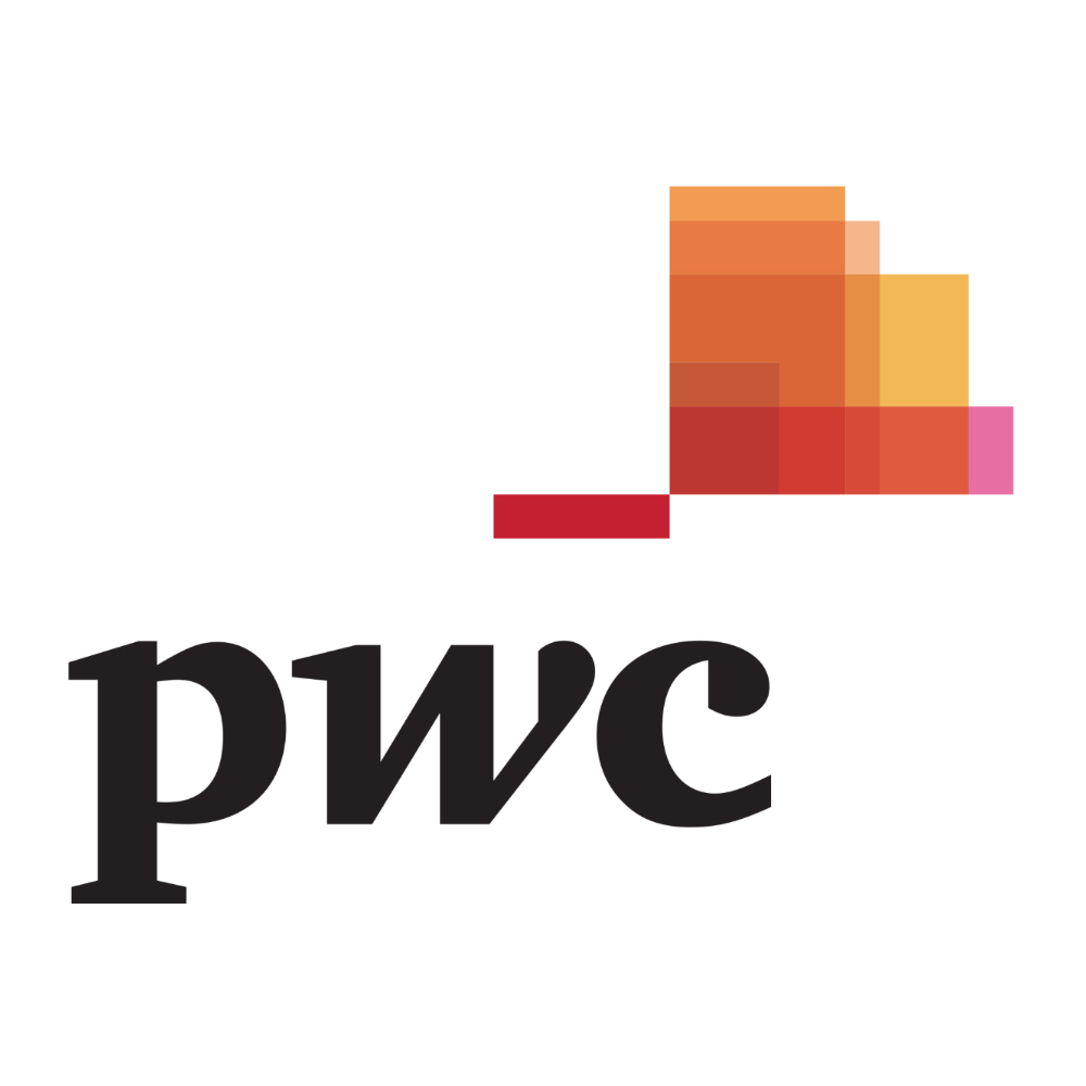 pwc-square-new