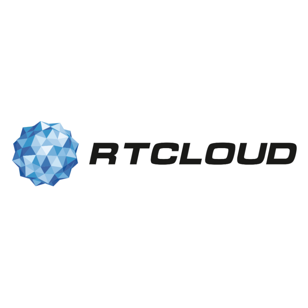 rtcloud-square