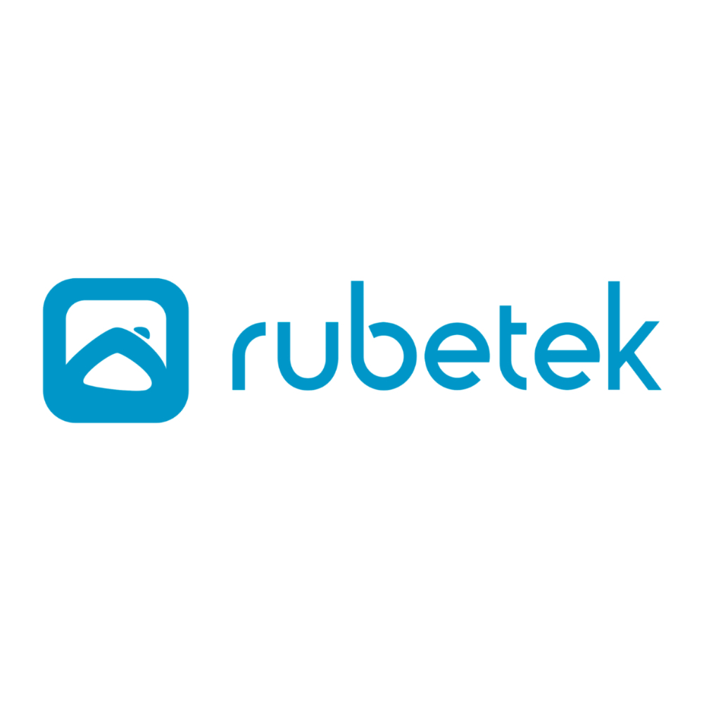 rubetek-square