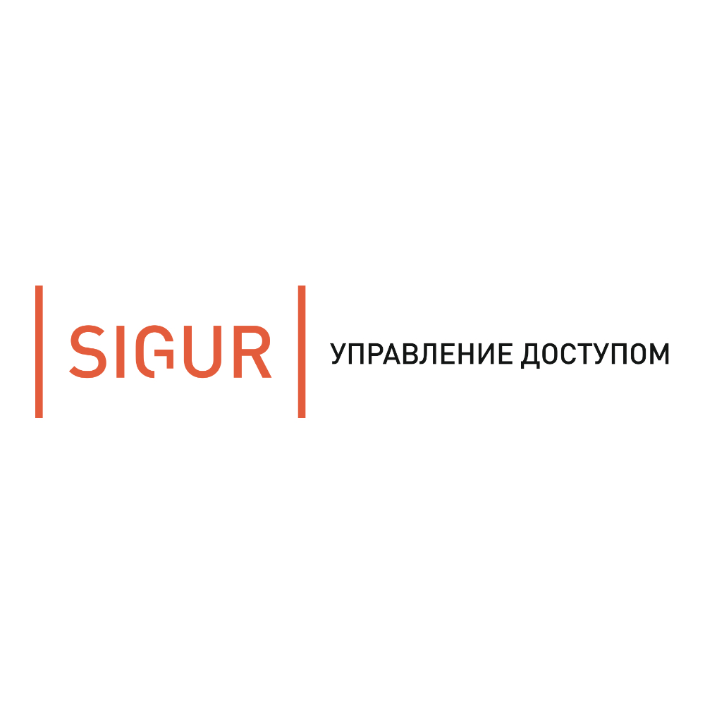 sigur-square