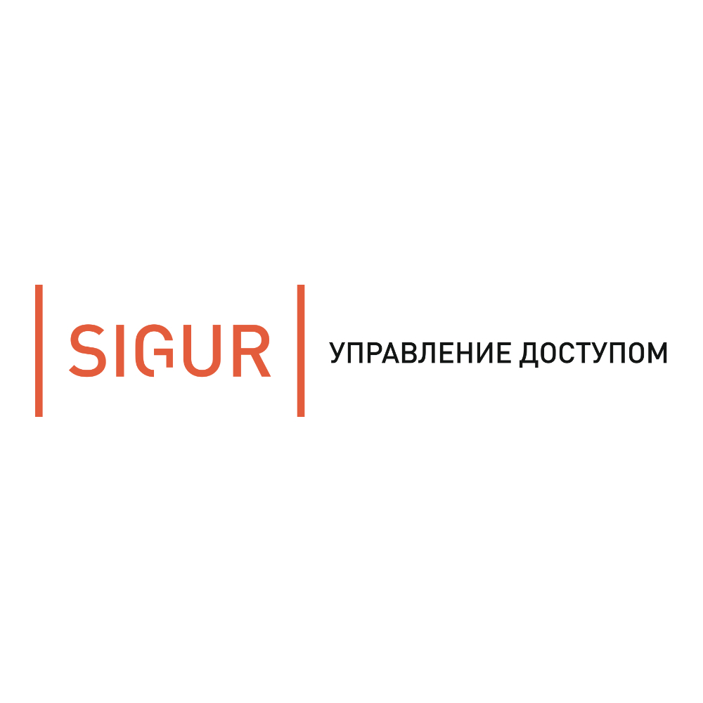 sigur-square