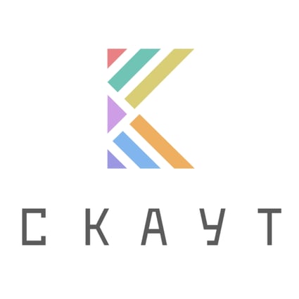 skaut-square