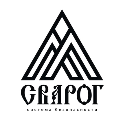 svarog
