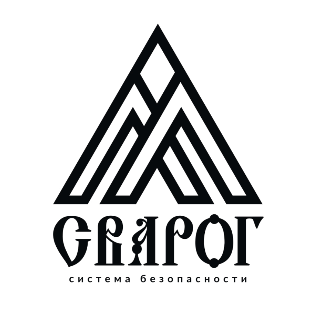 svarog