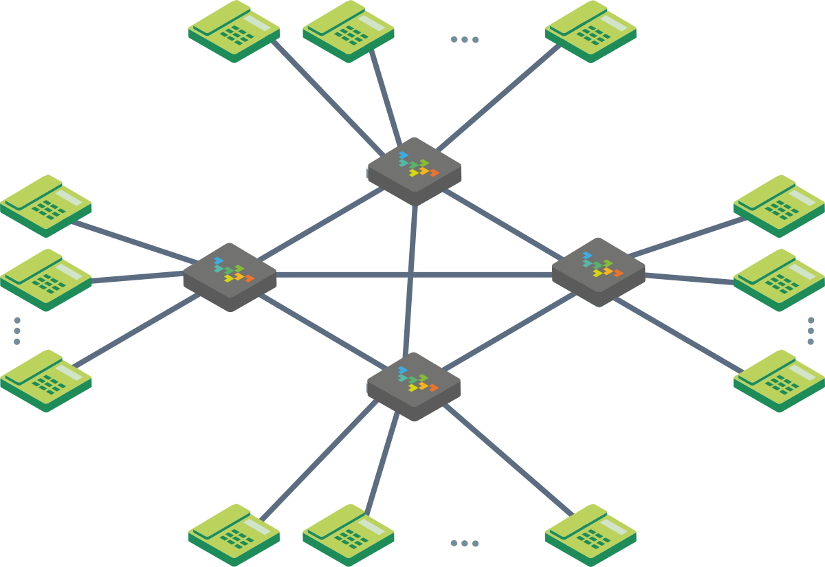 symway-scheme-2
