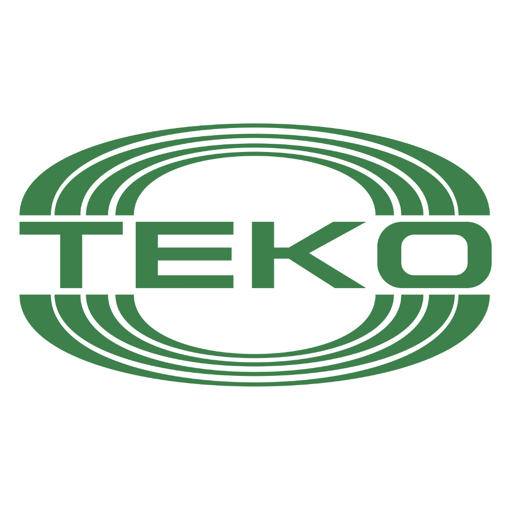 teko-square
