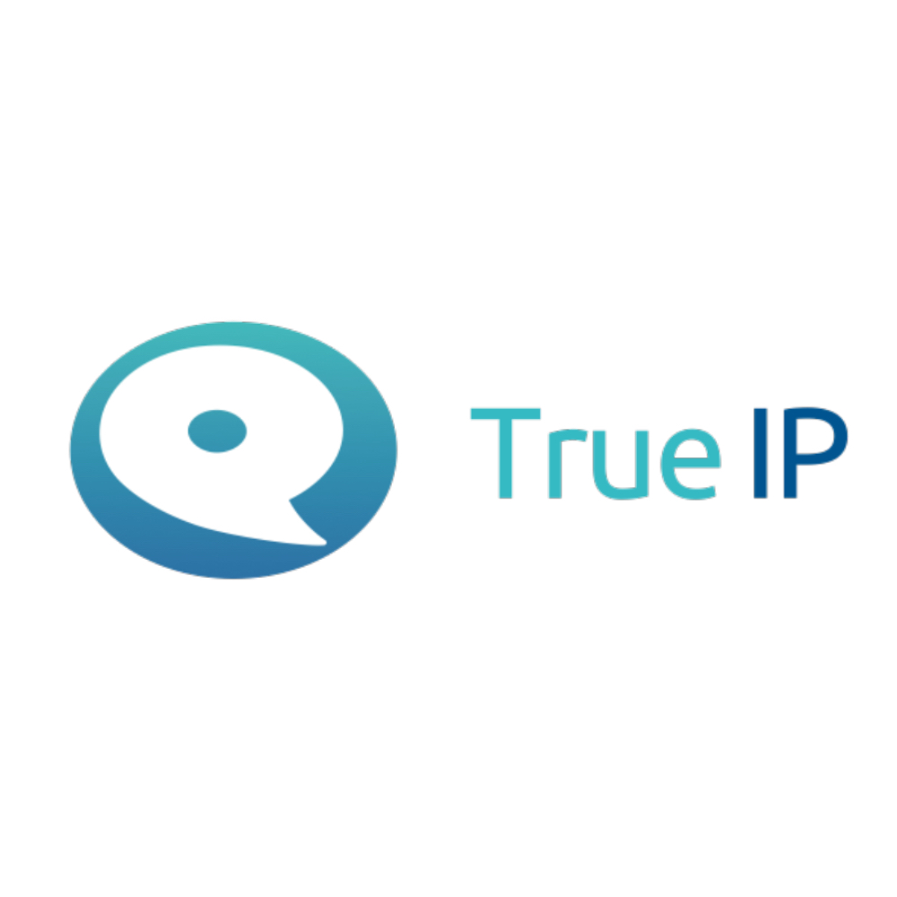 true-square
