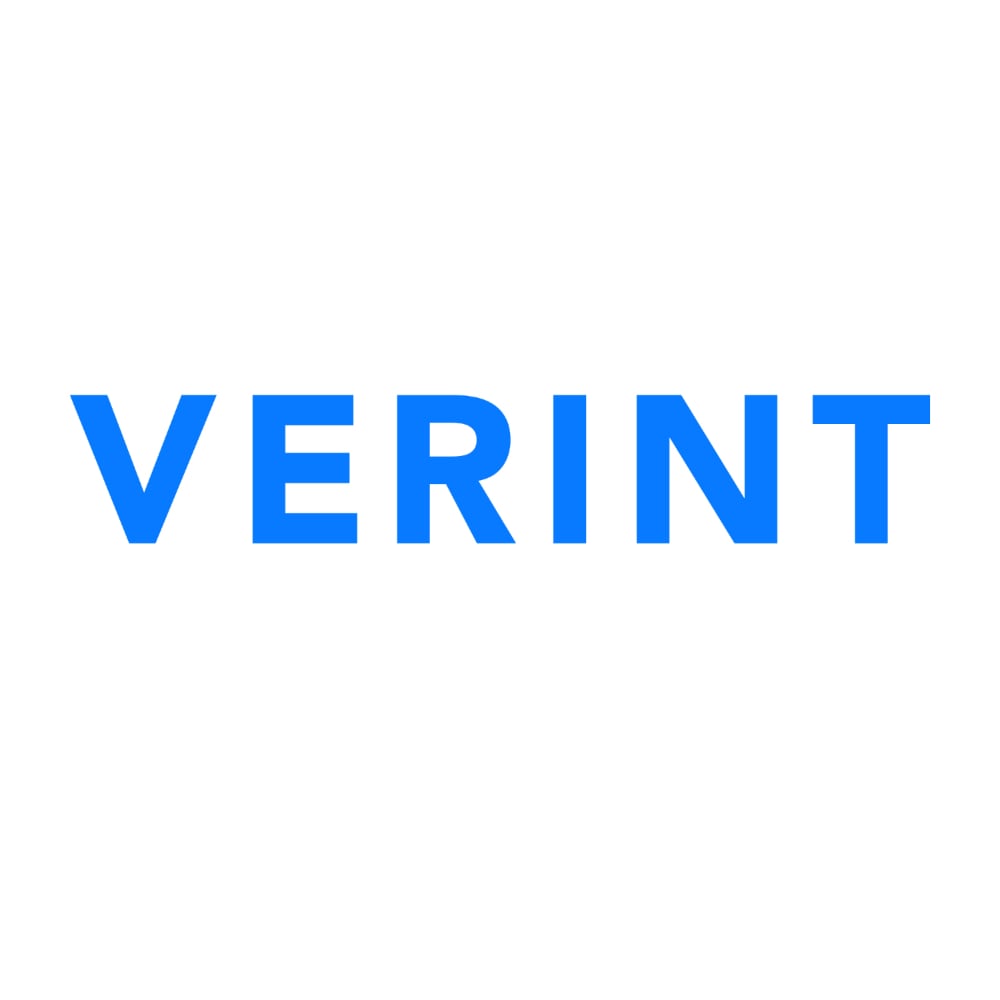 verint-square