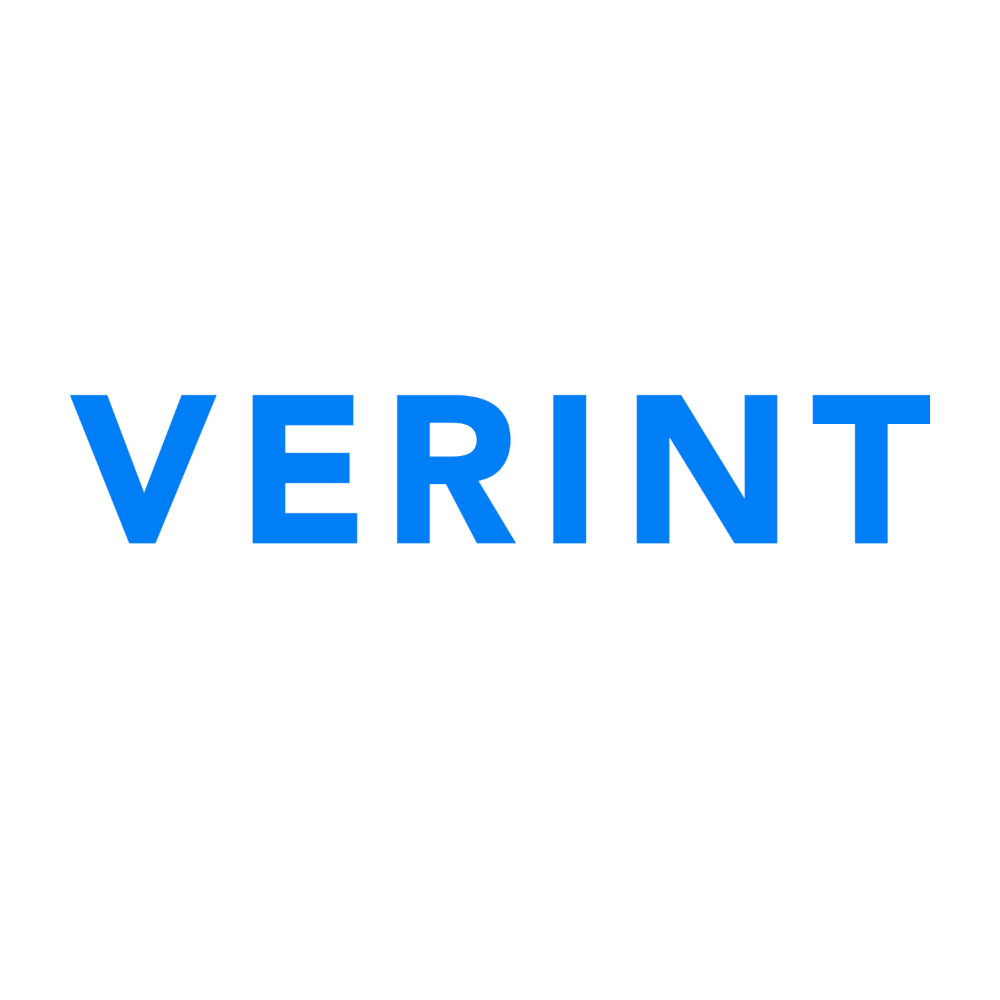 verint-square