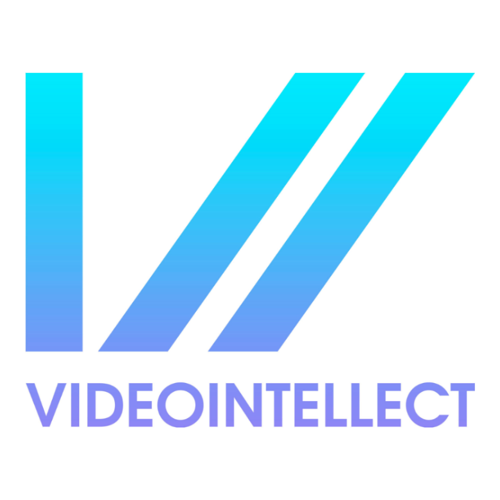 videointellect-square