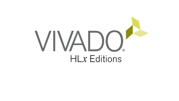 vivado_new