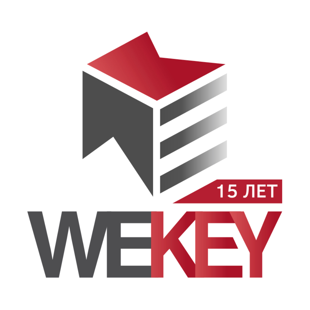 wekey-square-new