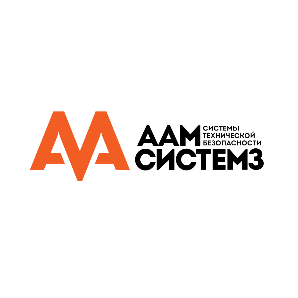 ААМ Системз