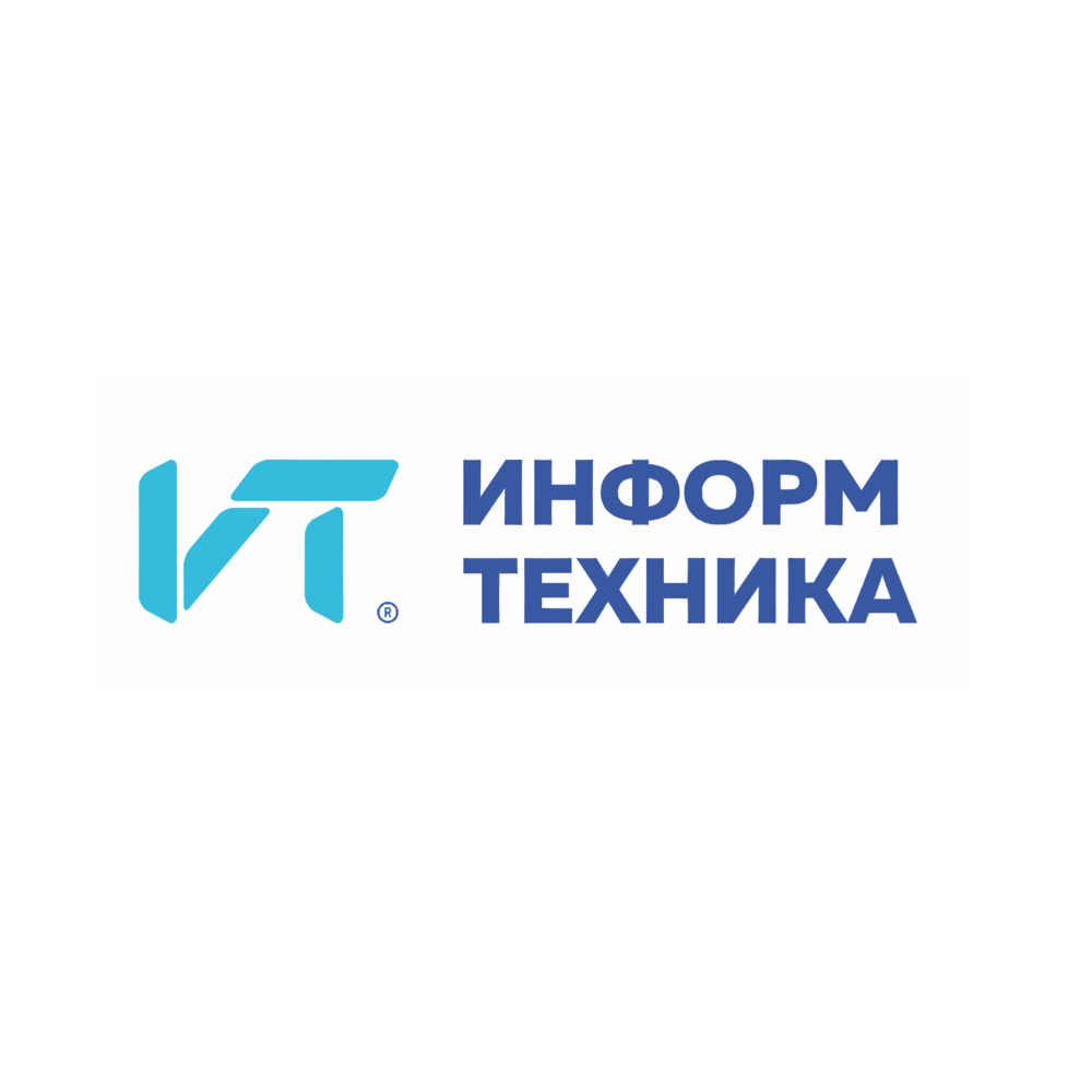 Информтехника и связь