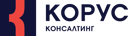 КОРУС_Консалтинг_logo