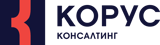 КОРУС_Консалтинг_logo