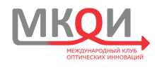 МКОИ_logo_2