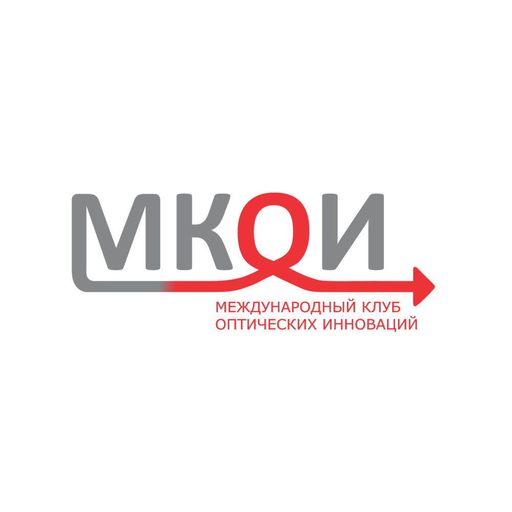 МКОИ