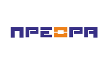 ПРЕОРА_sq-1