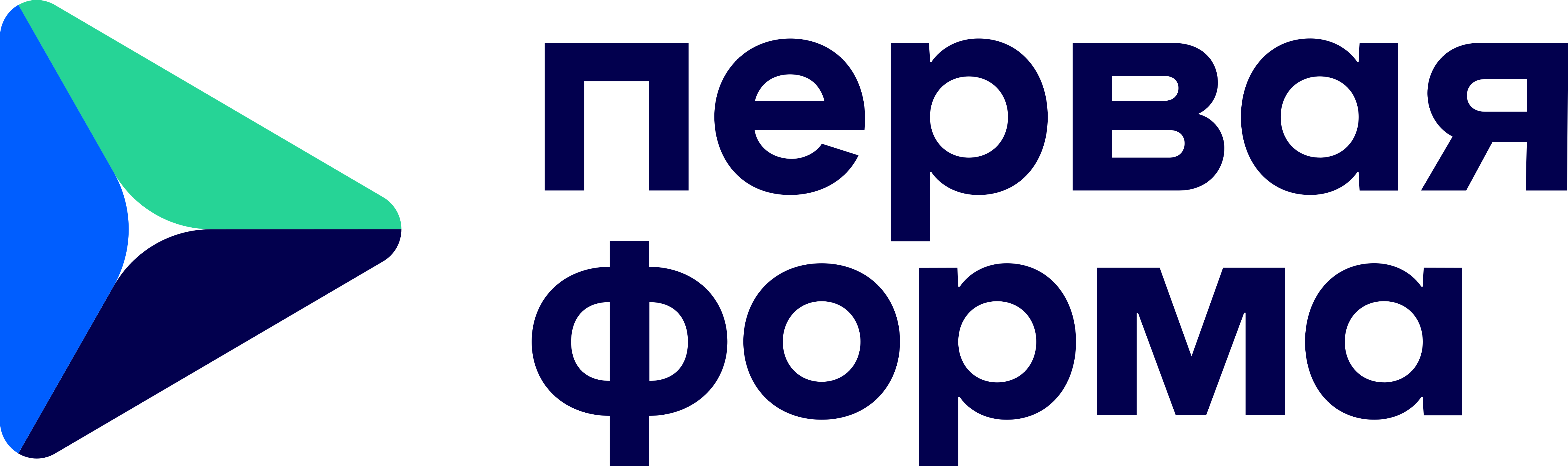 Первая-Форма_logo
