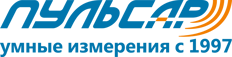 Пульсар_Тепловодохран_logo