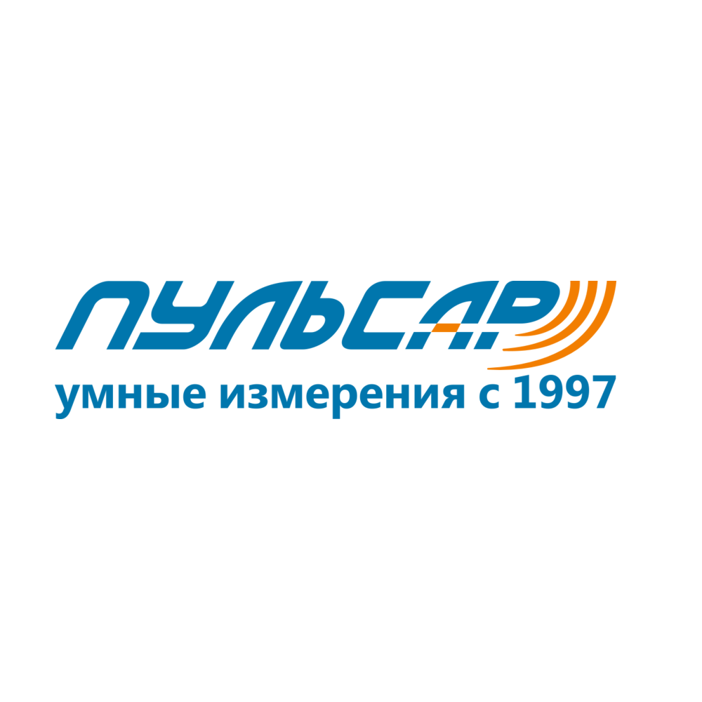 Пульсар_Тепловодохран