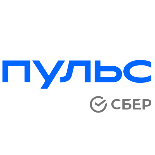 Пульс_Сбер