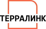 Терралинк_new_logo