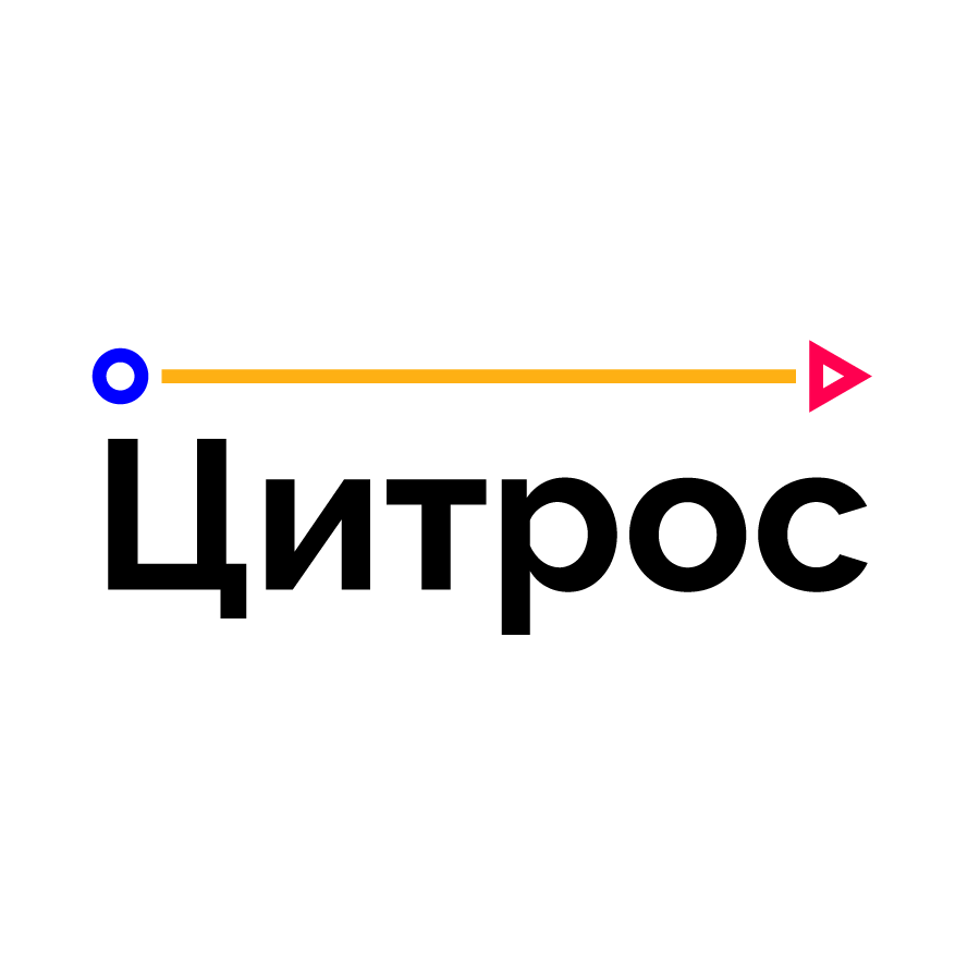 Цитрос_Логика_Бизнса