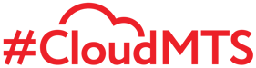 CloudMTS_Logo