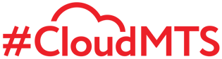 CloudMTS_Logo