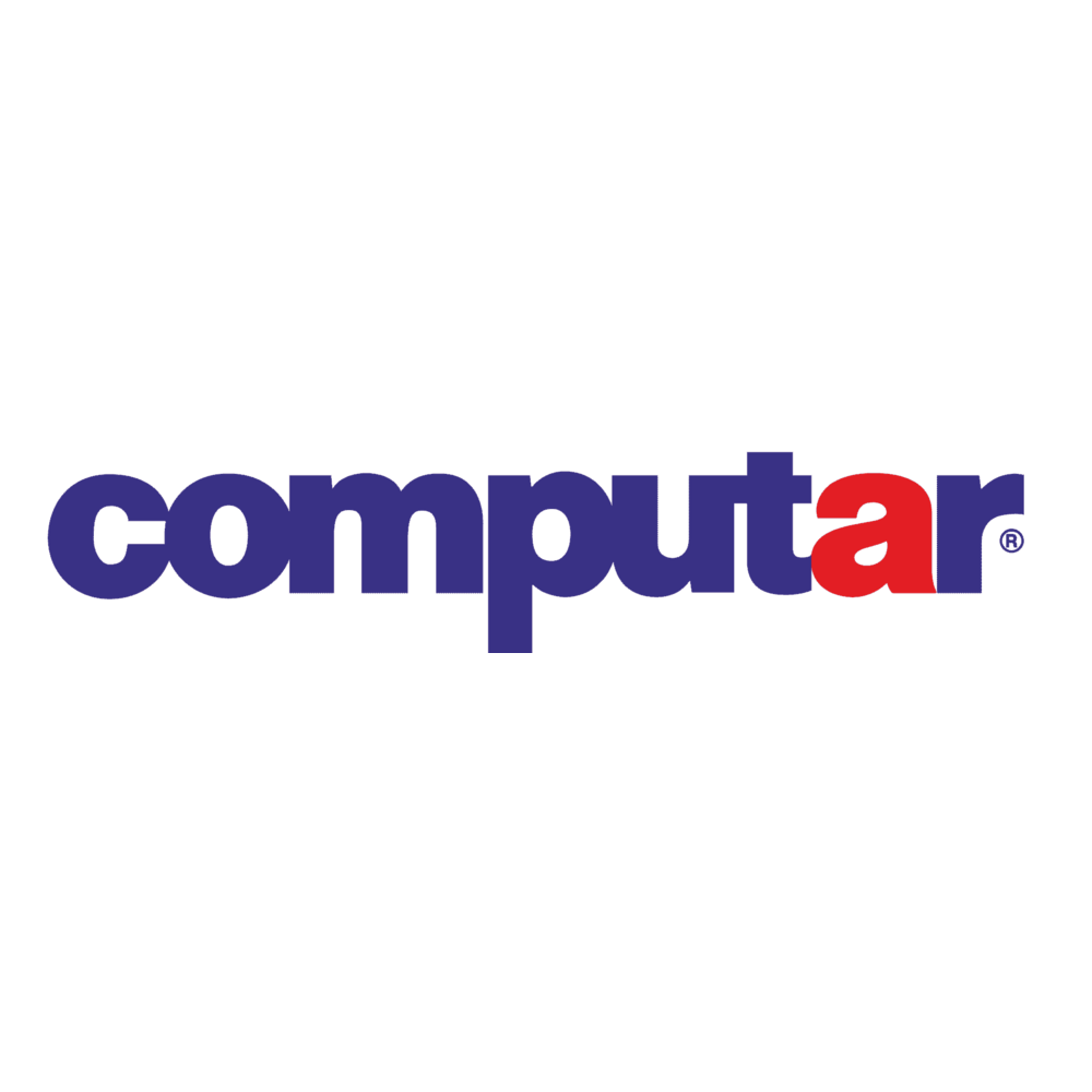 Computar