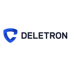 Deletron